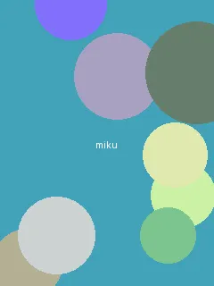 浙江卫视直播观看 - 初音未来角色图