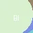 浙江卫视直播观看 - Bilibili