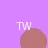 浙江卫视直播观看 - Twitter