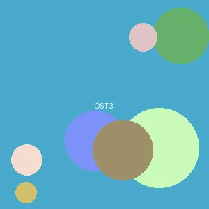 浙江卫视直播观看 - アイドル封面