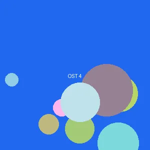 浙江卫视直播观看 - 残響散歌封面