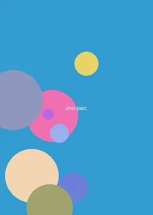 浙江卫视直播观看 - 海贼王海报